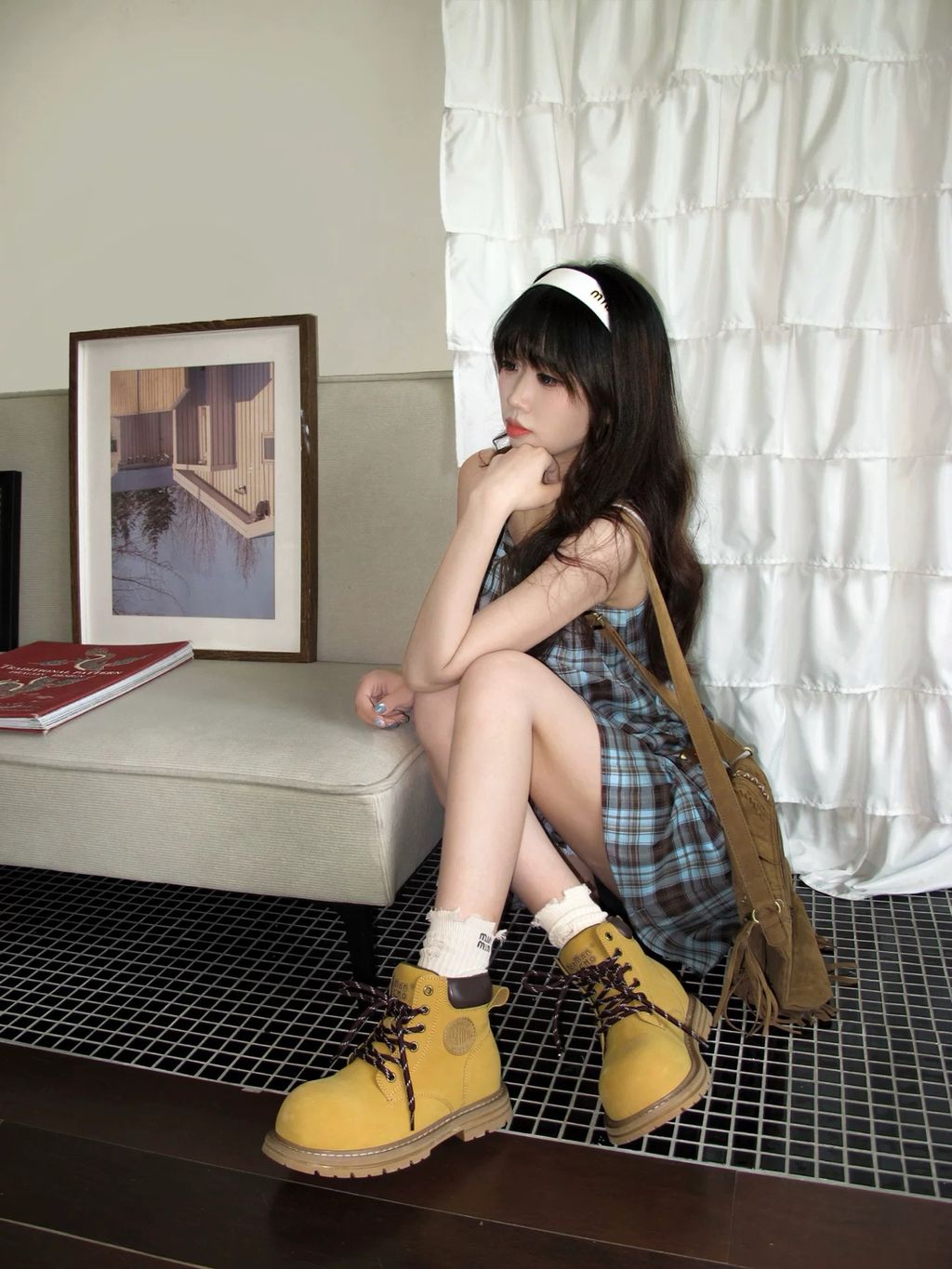 c154b1d72de6f5b78f56eba917ed70bc