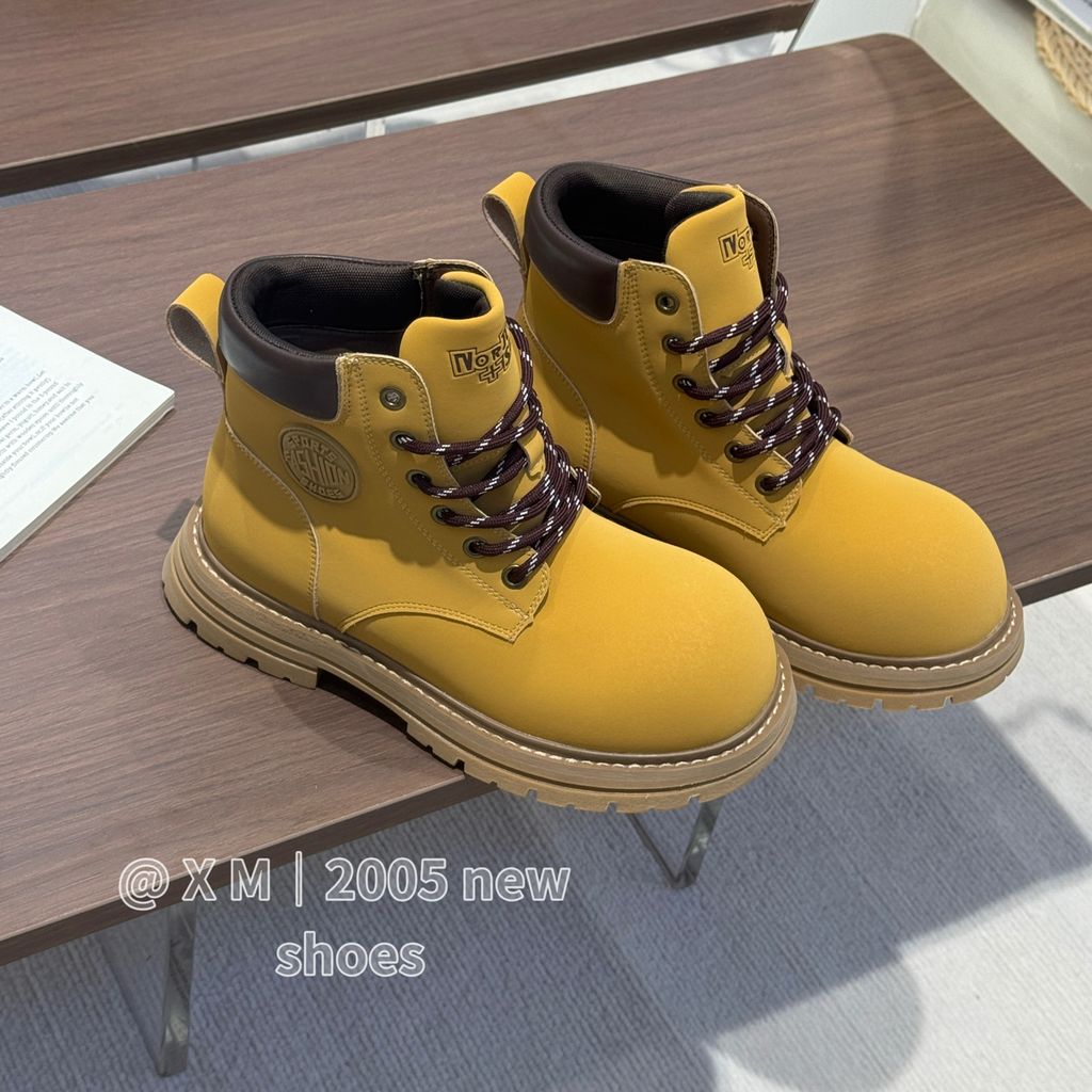 3e833022419fd0080de091626cf99e7f