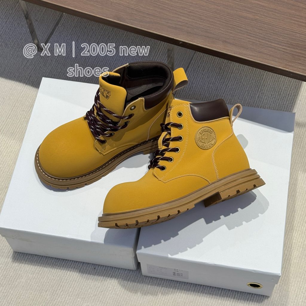 c758d9eae454d39e4dab390498c36313