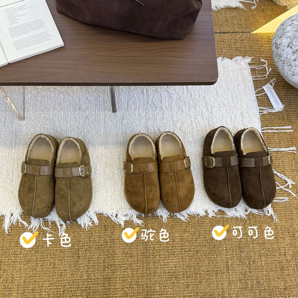 11585bdd0339372d123f870feba1a2a1