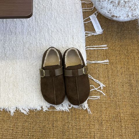 80b9a991f2f7d42e21ba308ee796dd87