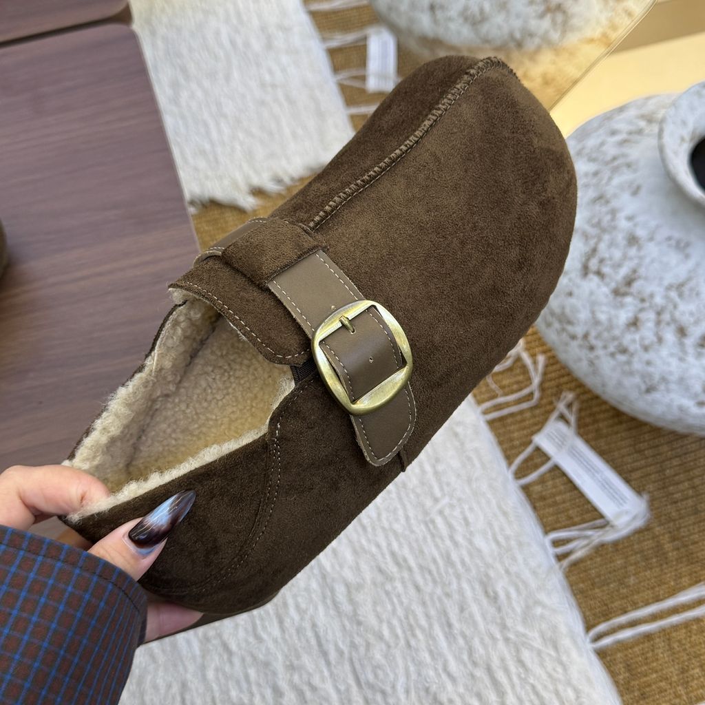 abc18f63ba74d8a64e9af89484444d63