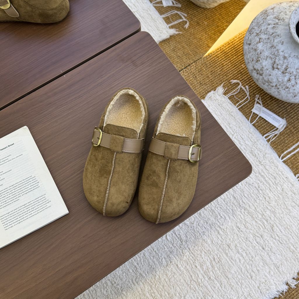 7cd8c6f36e8838b499020d10ea12daeb