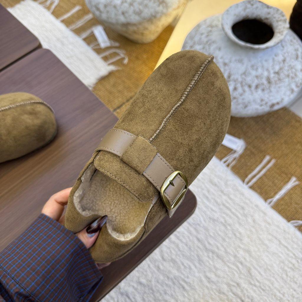 cfac57a63438525ee7c19d849e5d12bc