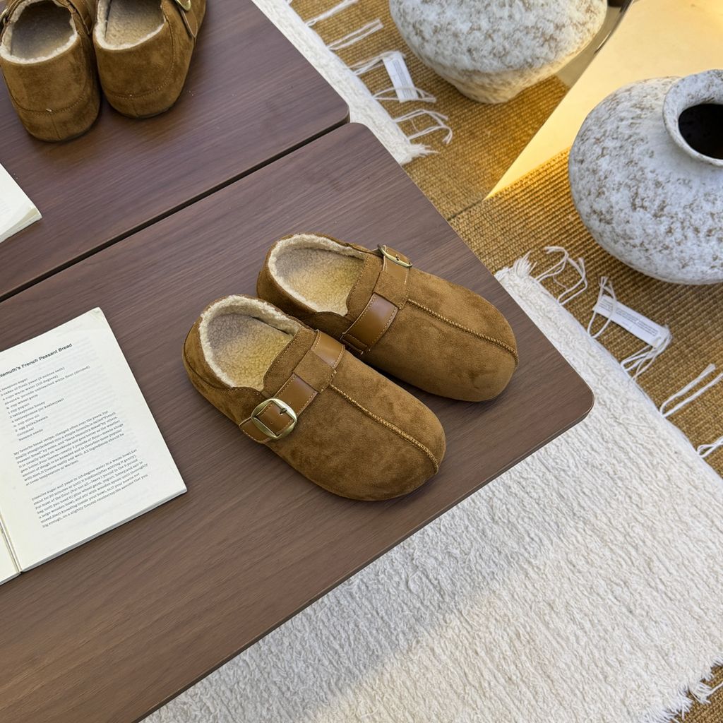 1f35e8425002cb6171d33ea3d8305126