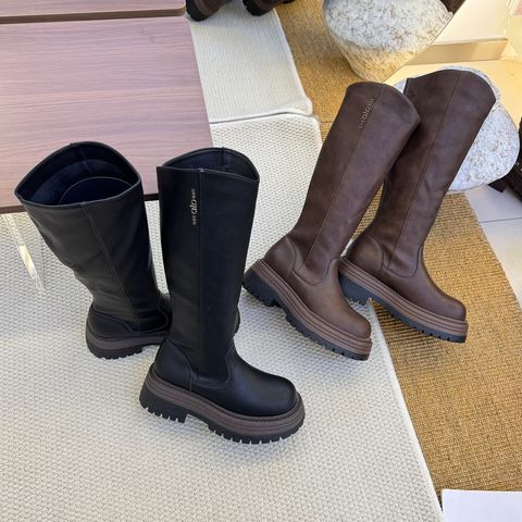 4fd09790b480d5265a2b2a1b59dcc746