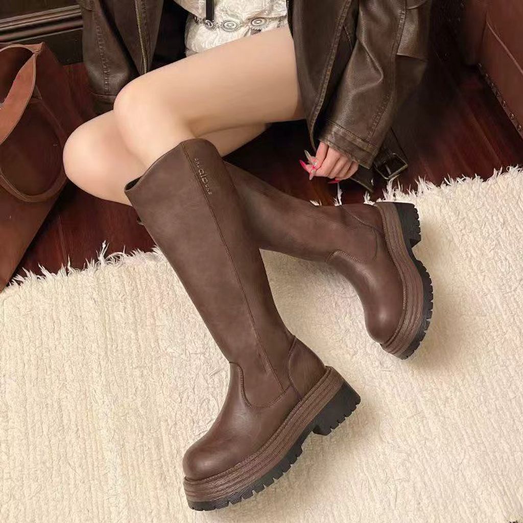 762d047aaab95d5d1ca46683072b4464