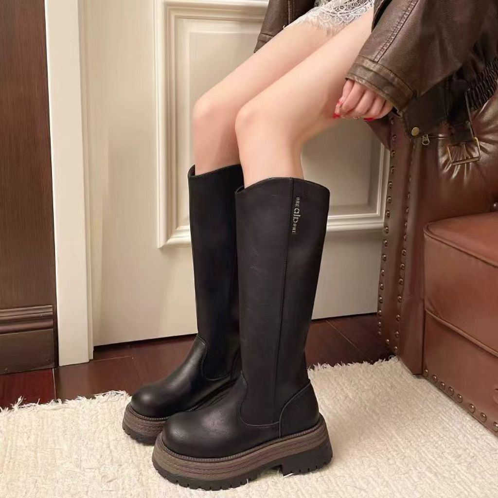 ca0c24f896dea2432441877c663edf0b