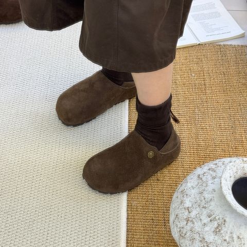 7801dca15d89fe2571fcf1aac2f3f406