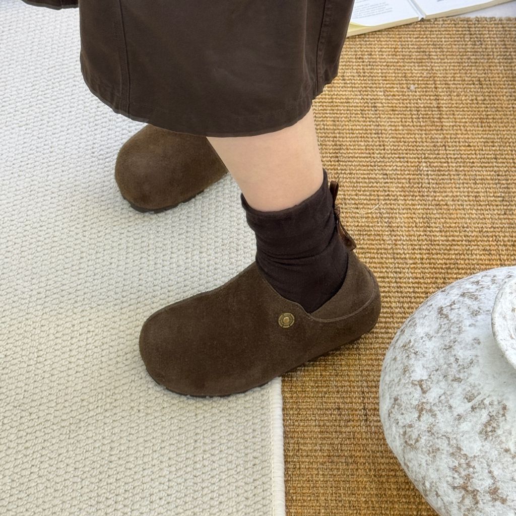 e25edd9f8a2c8f5a92f58f86170fe119