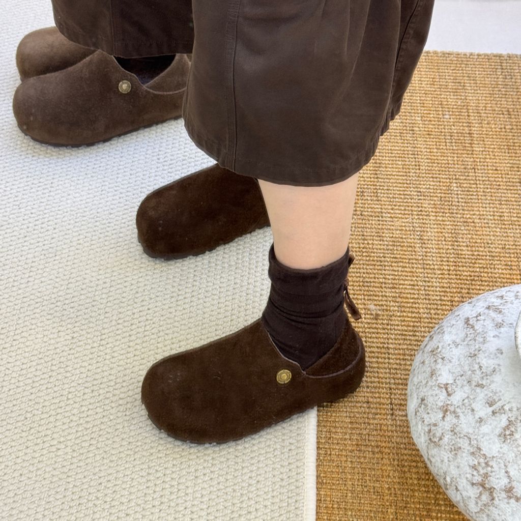 6ee7add61801805470d07c78731b9150