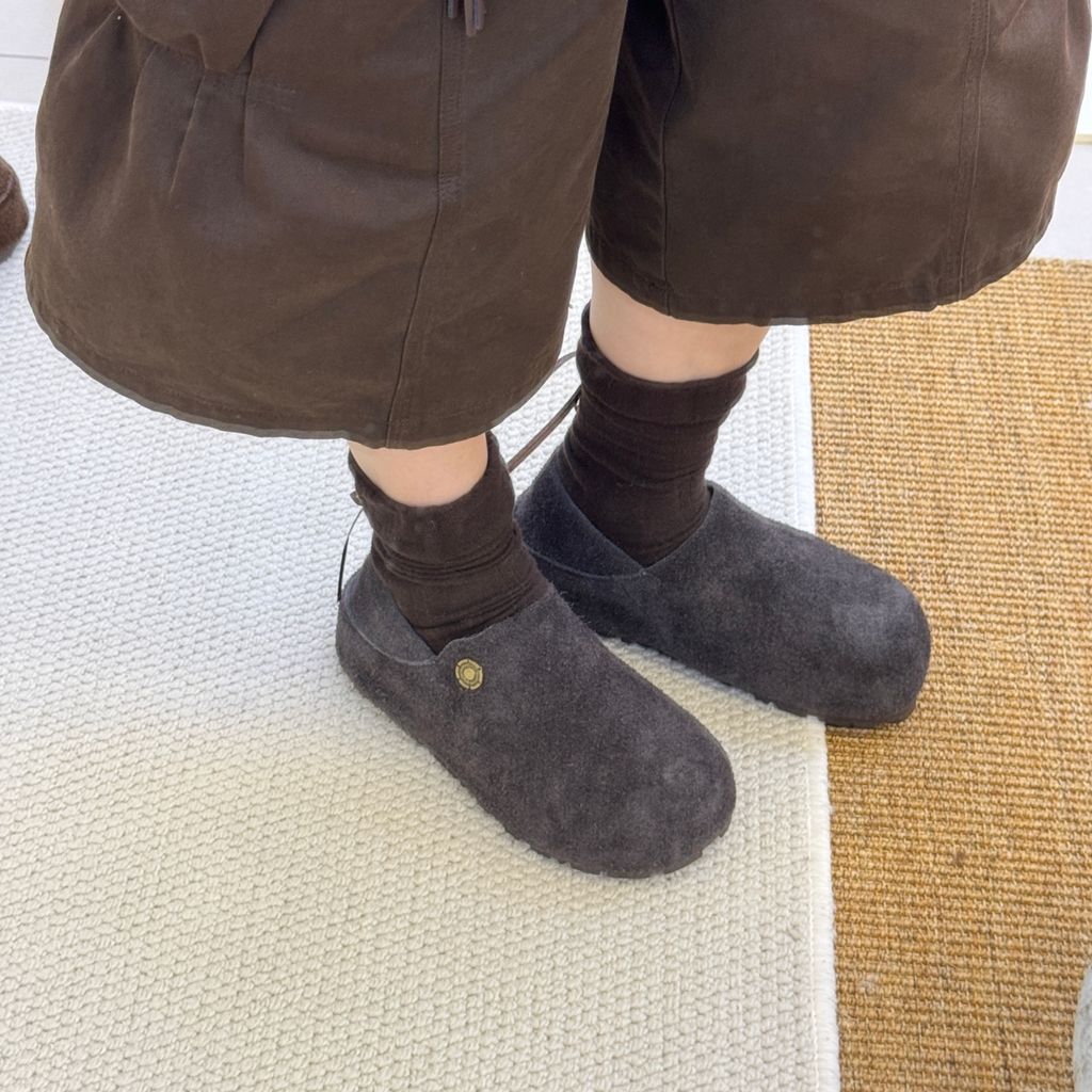 b19165114b9a6397b53623f1141b071b