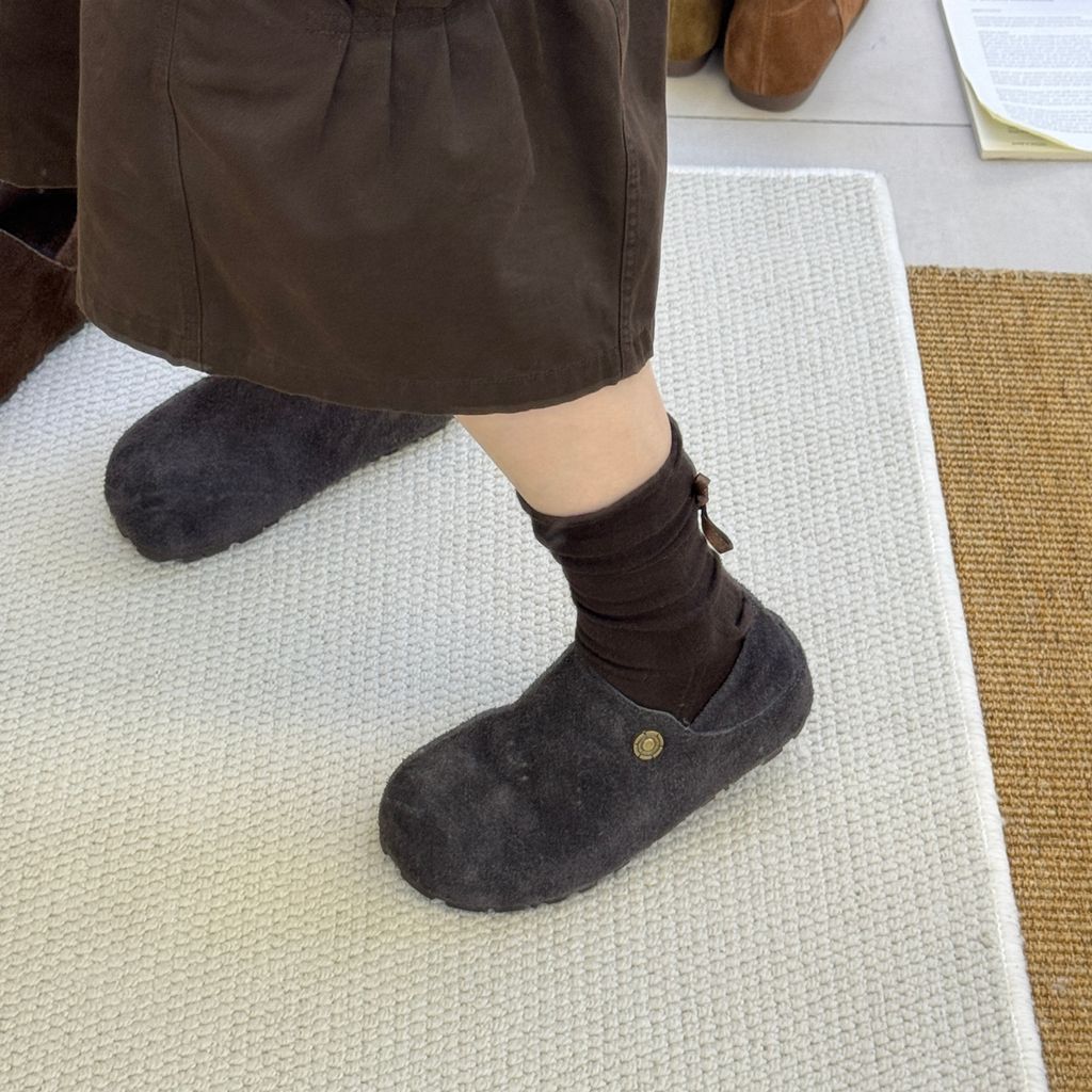 33ae6cff1e8fb3d4c22f933a0bf3f8df