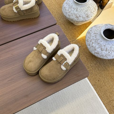 edae73ce0ba3504d0218aad660e9eb02