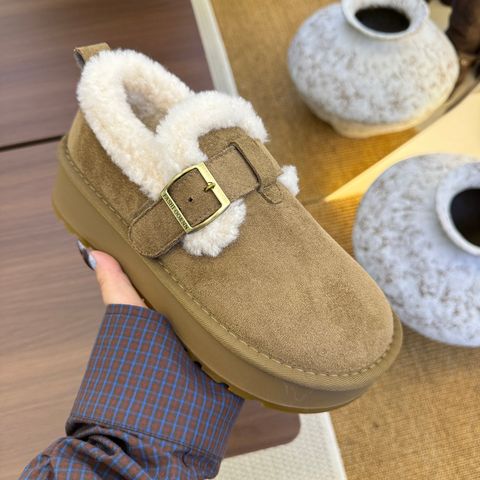 eb25a0904ce95861be5e09007f9a8e90