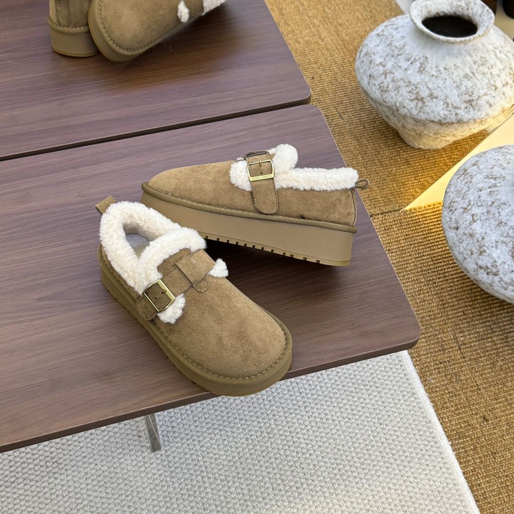 362fca48f6821748bc81cdebb68e67b1