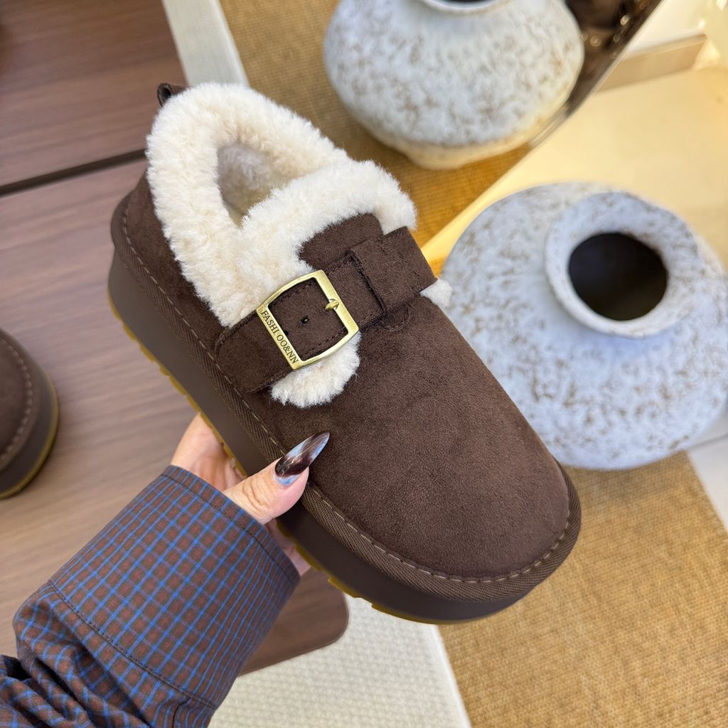 af993bd9df59083301d8251dbfd20054