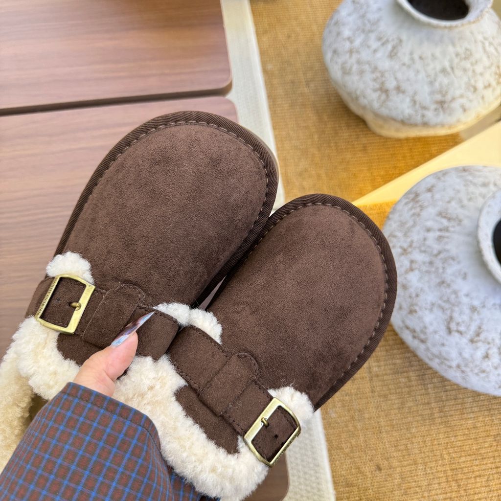 8e7b71864c2e6cb6824887a54f4b63c0