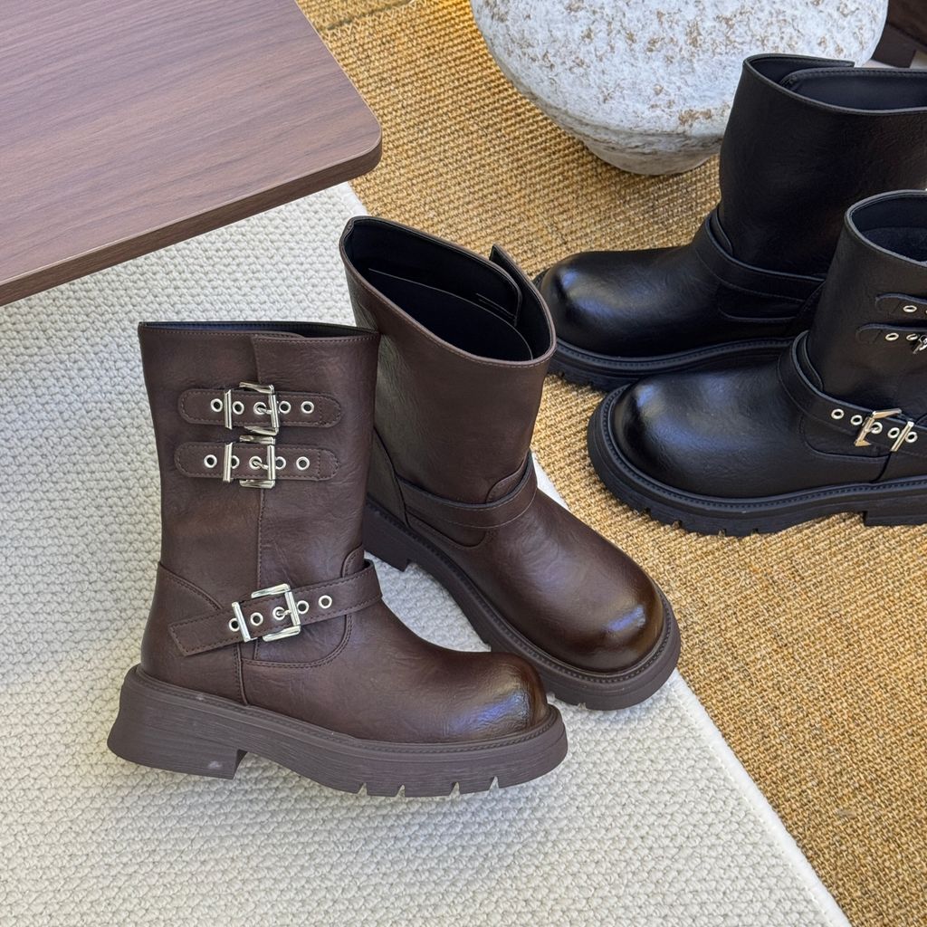 7a8ed02827d614a3020215a40d660503