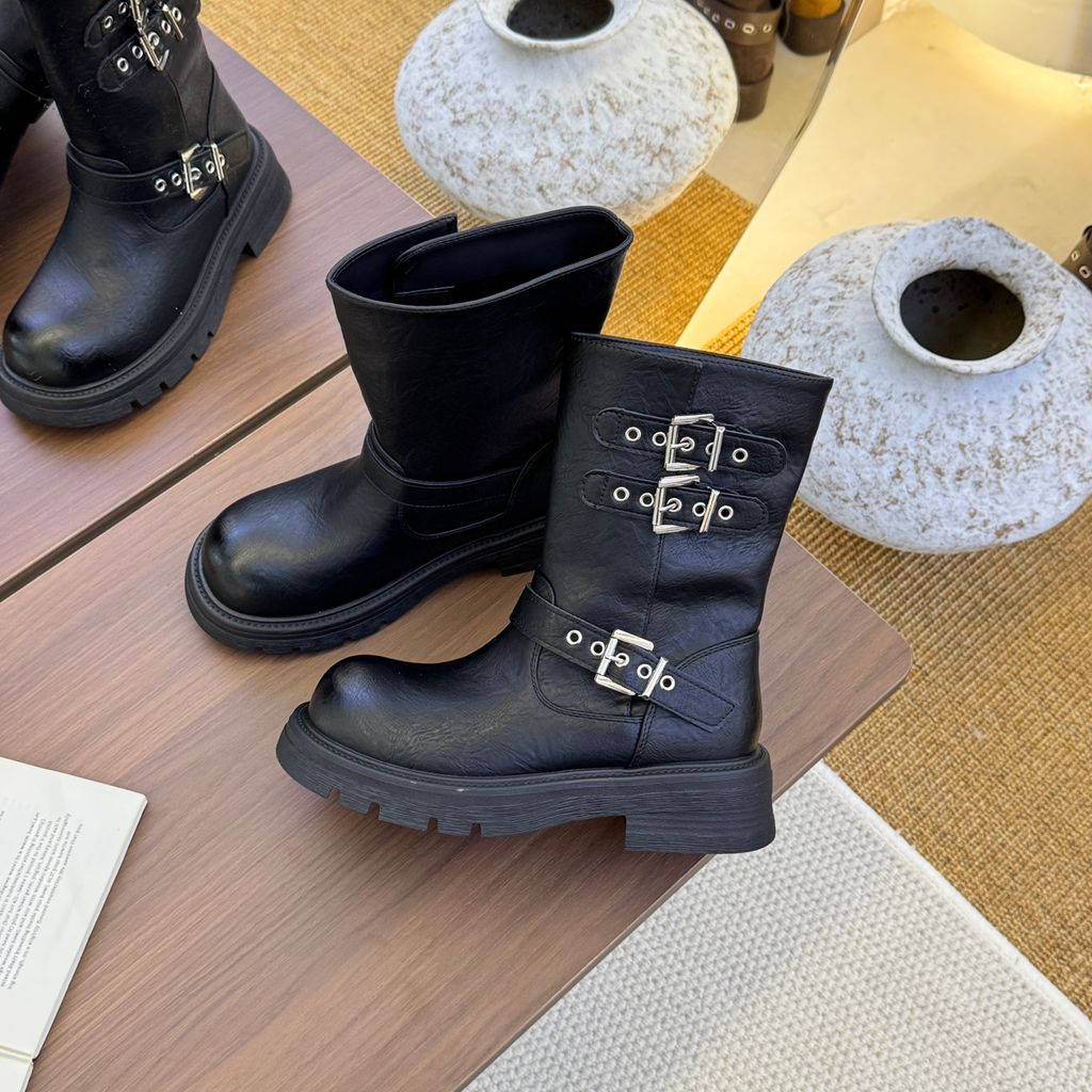 e3aae74db33522554d084dda98c08582