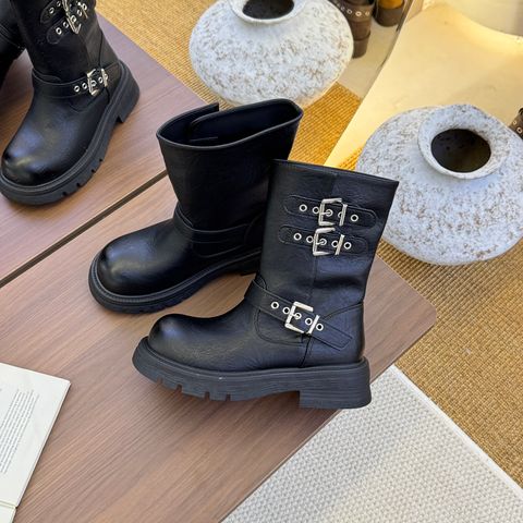 e3aae74db33522554d084dda98c08582