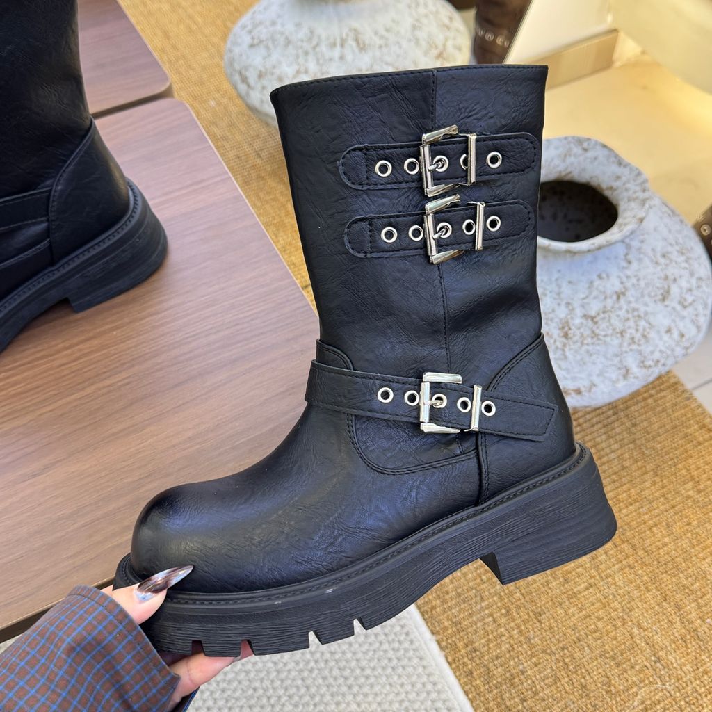 29e247d3d05405c678c5a4b446c9c42c