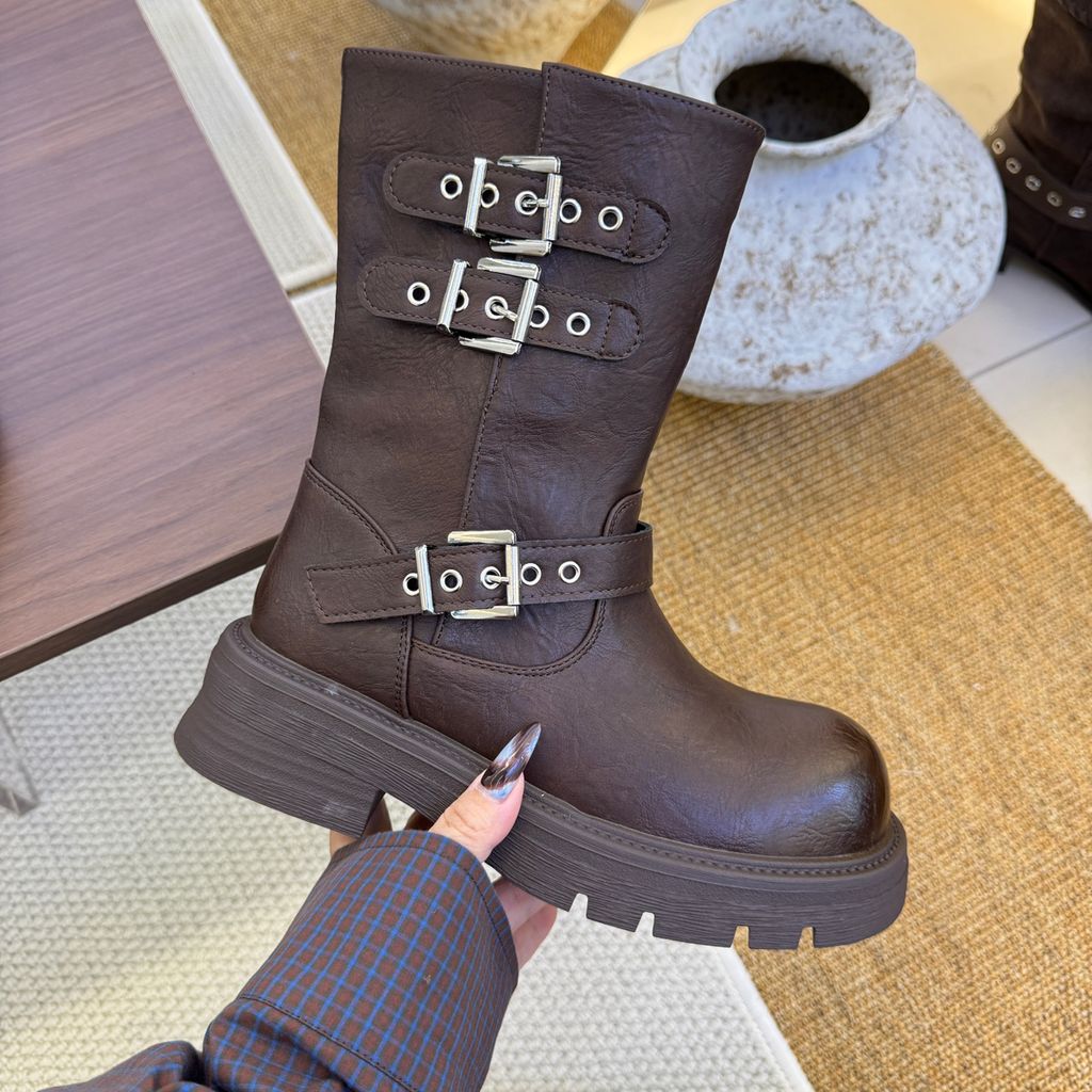 65243eb04e50cf3dfbaed58943757ff8