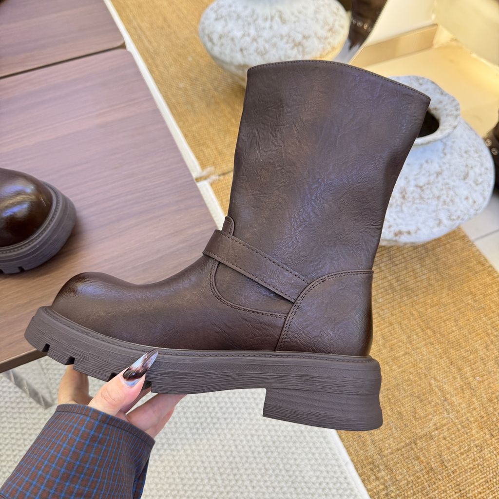 b7f5557b7d2eb9082026c8583ed3f9ba