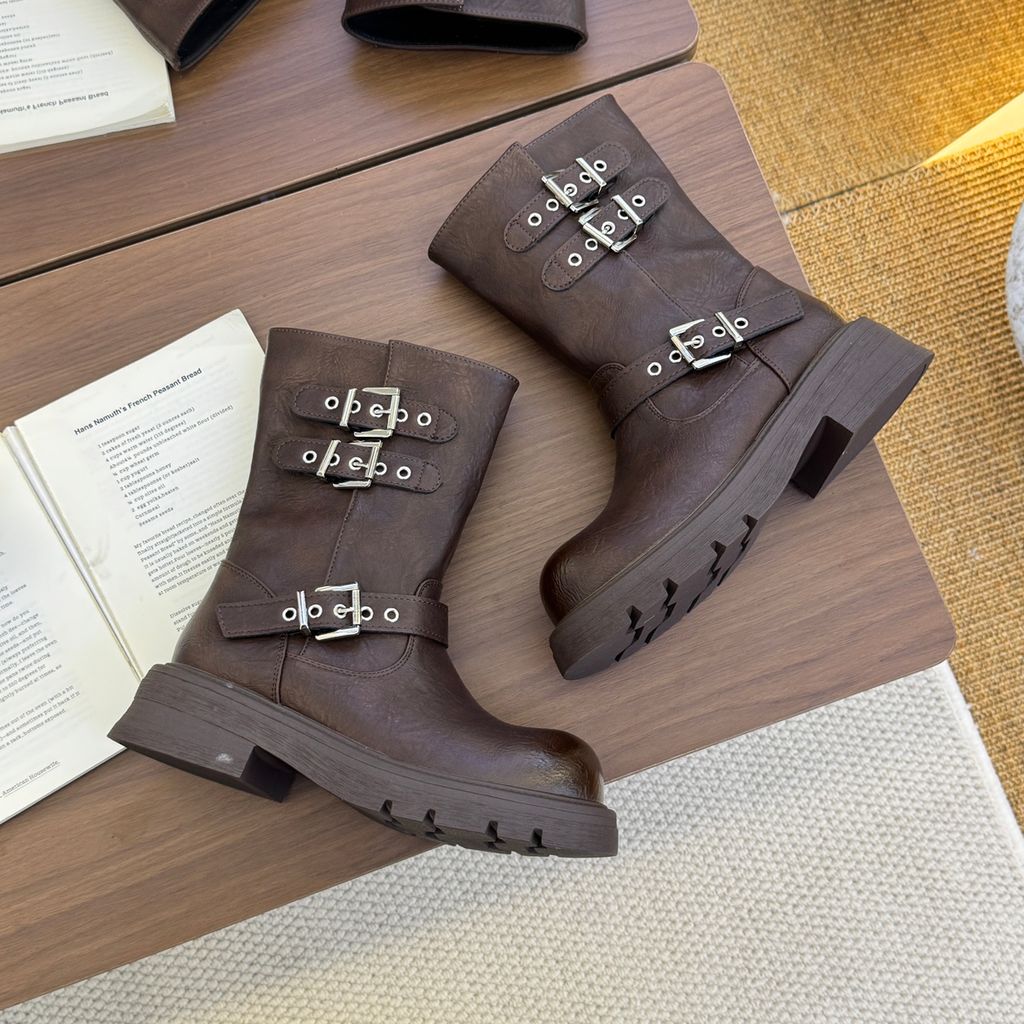 e75d98a86a5070c818e1e9a72edec6b0