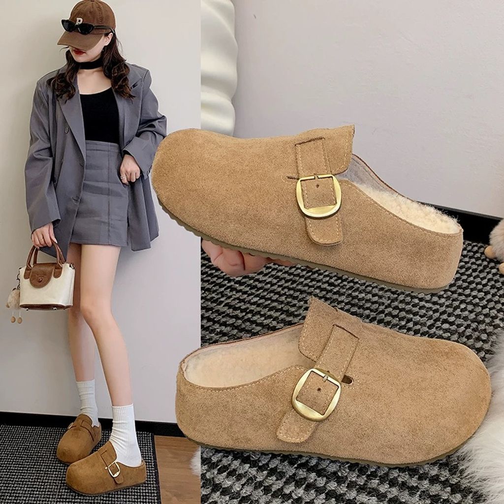 047567bc99efa0ae8df065d31c8dd910