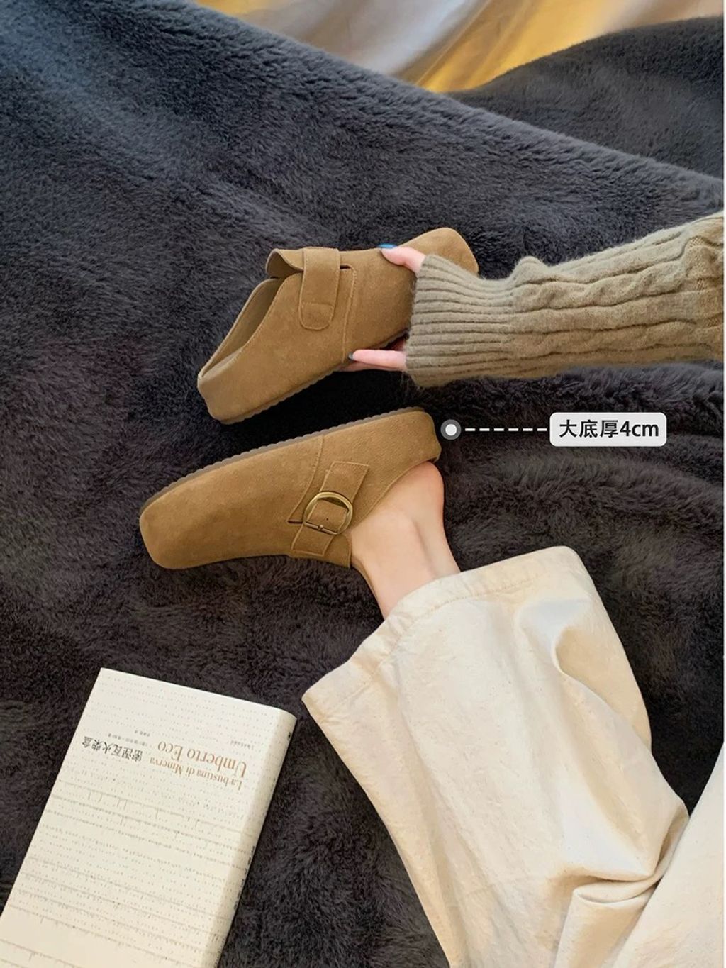 3eb0e687f3d5d7900f0c071188f9e876