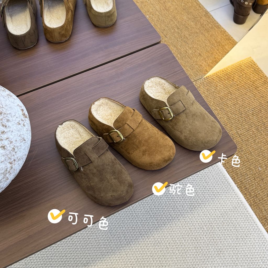 a8ca11ba3546e0f3e35b4870f4d9a741