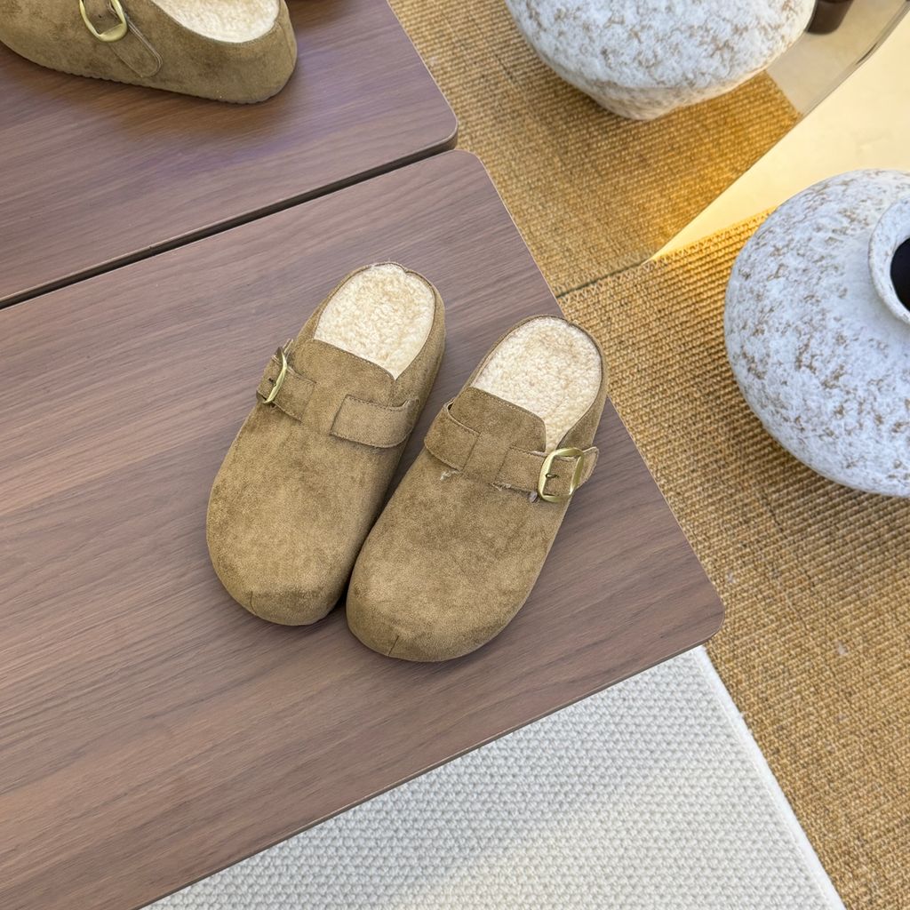 25f7302b31886c058d86a52e9c297a64