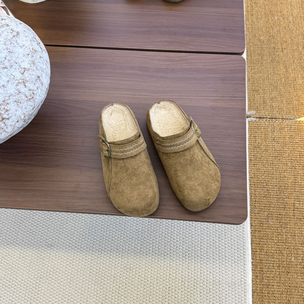 4227a8b9b2f8779337dc3d72a91fc4a0