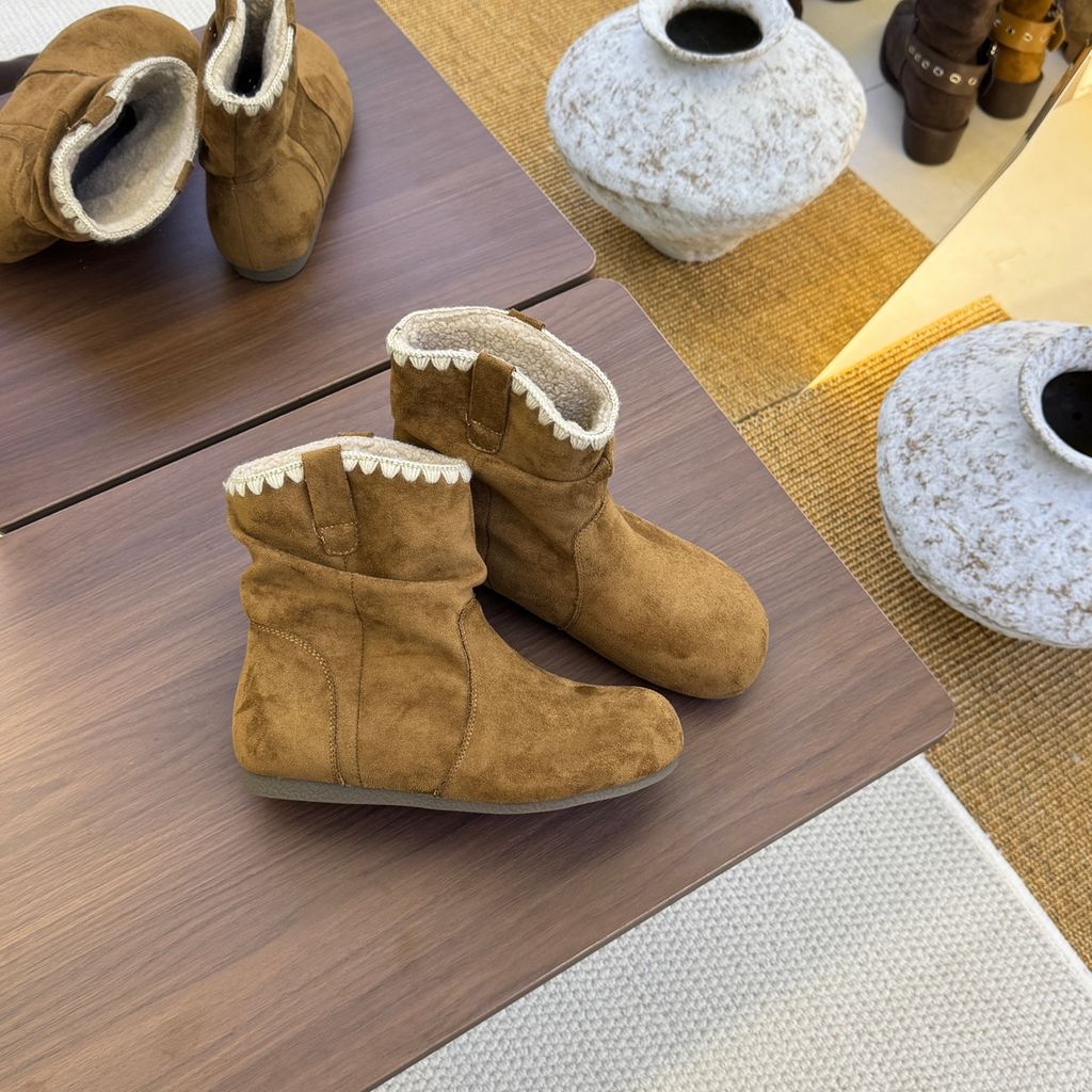 d86611227153cb596d29387faa5287ba