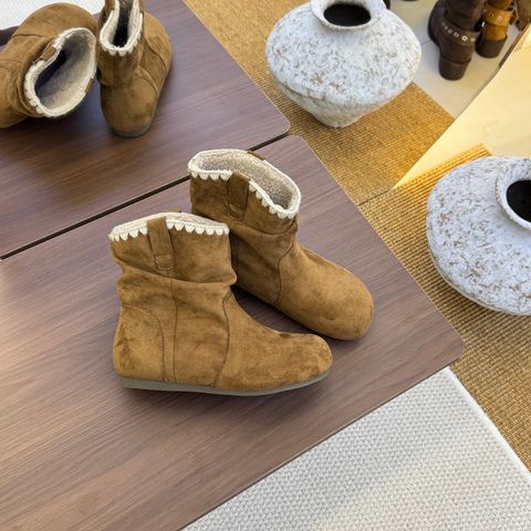 d86611227153cb596d29387faa5287ba