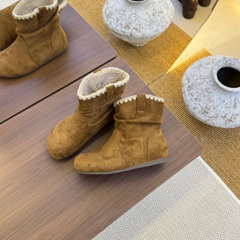 f89aa2a7fdacf1138e10718791840afb