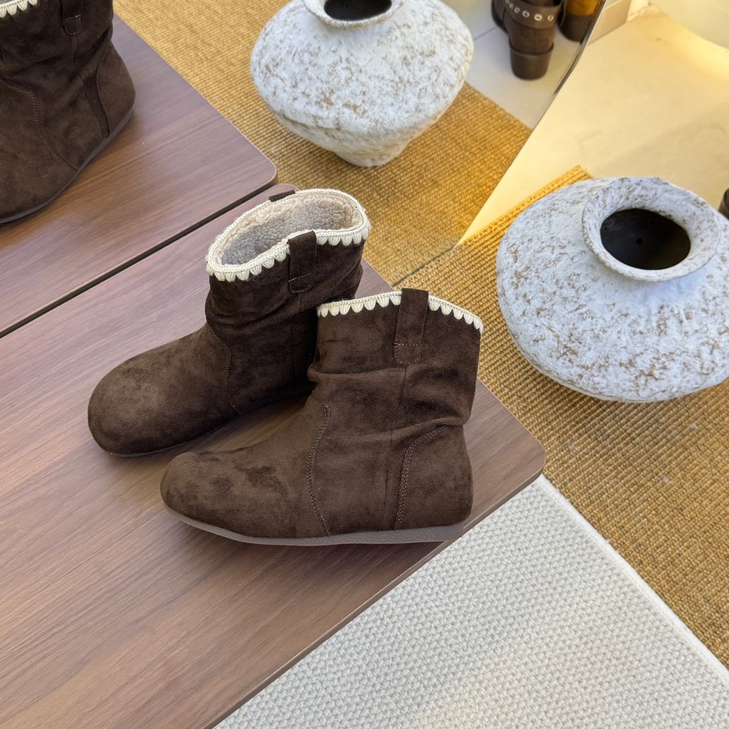 1dc6f4c29d3b328df53e3bee5f2b4cc9