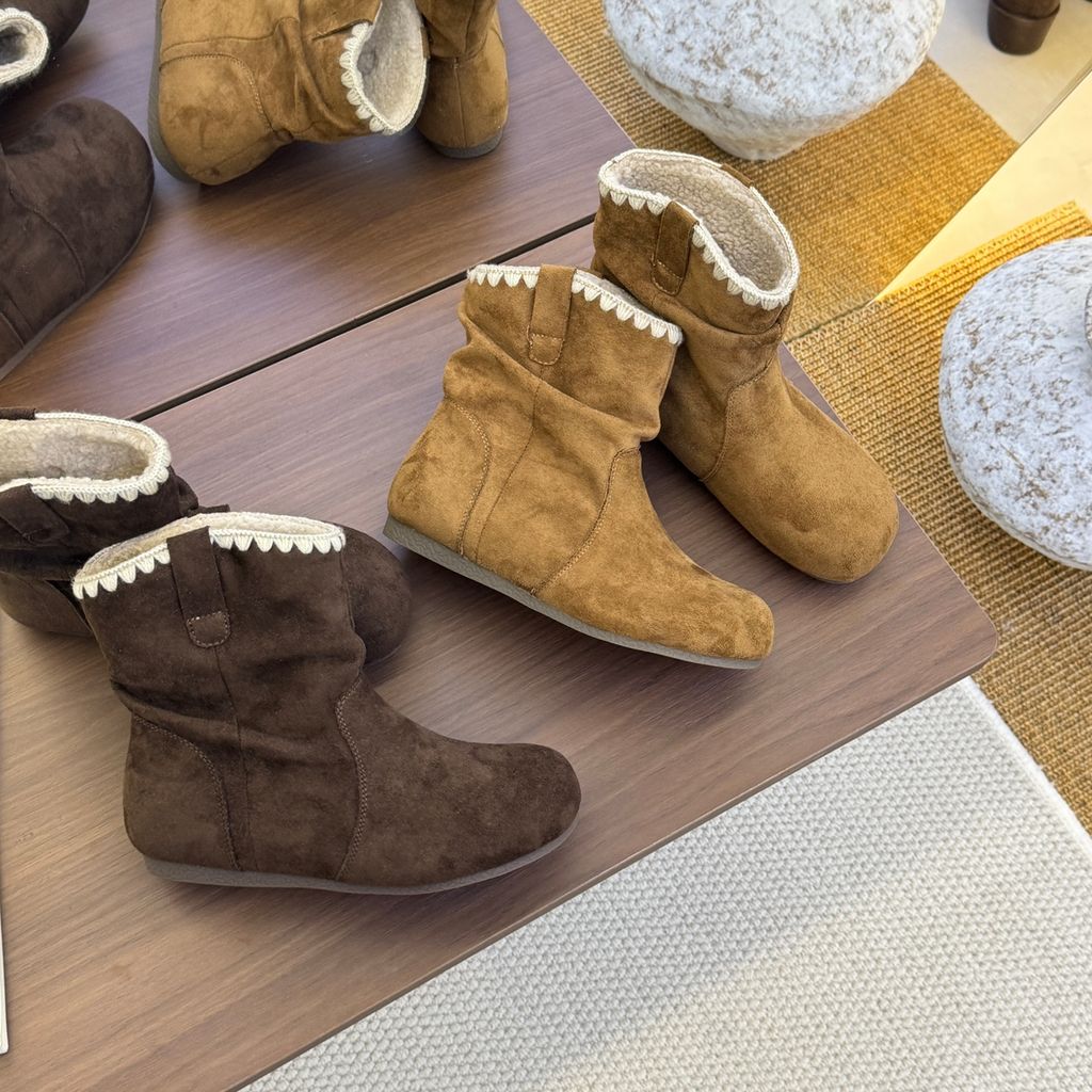 ab5ede7fb528ab357b070ea1981f8ad7