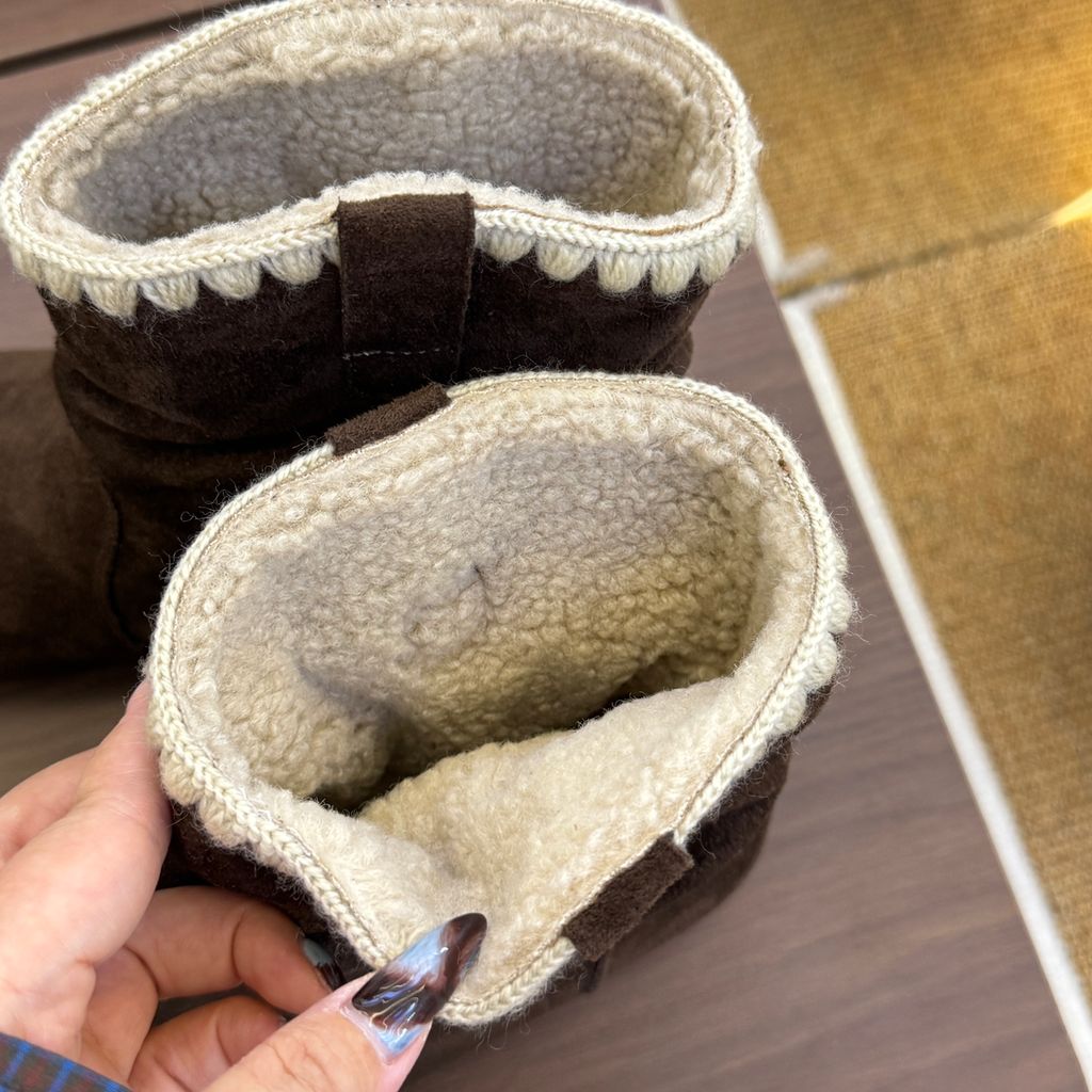 2da788cbeeae06673f5b055ef6cc0b1f