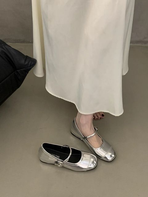 3fbdbe41009949c4b40536757d5a0c06