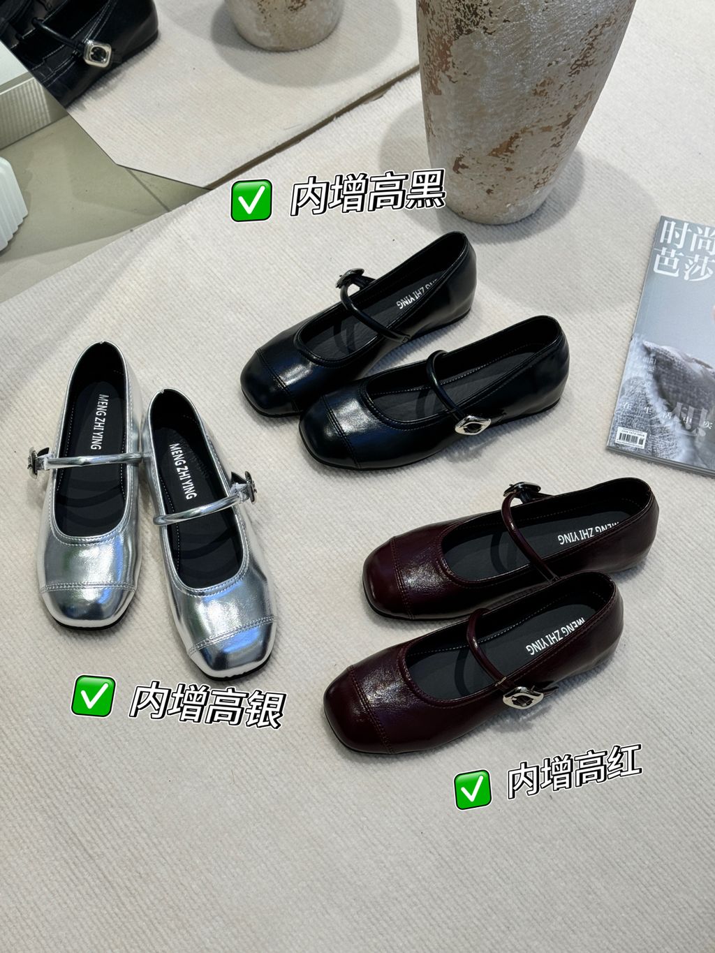 67dca7fb0a28562edd3dfab57ef691b0