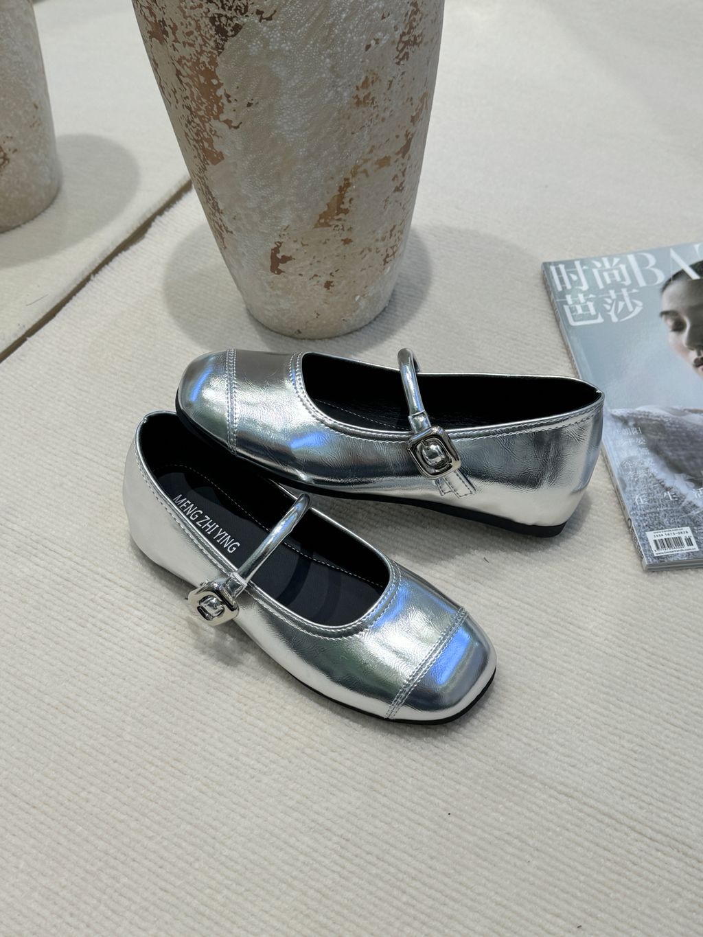 ac9f7b38af0a147ca2707fa20207c225