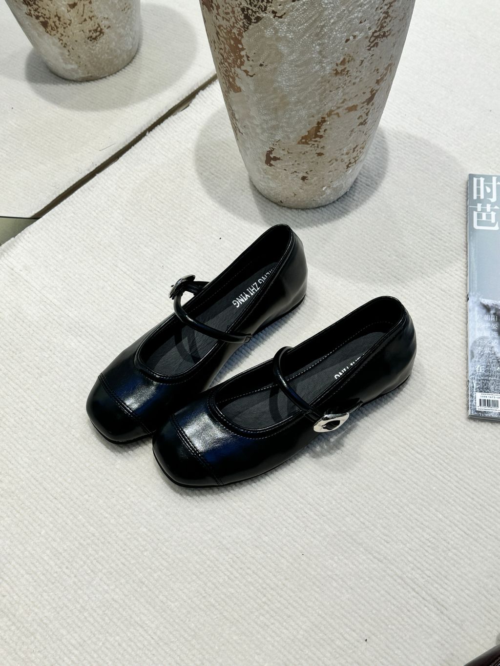 1f550e275375ce59646b64a1268fb248