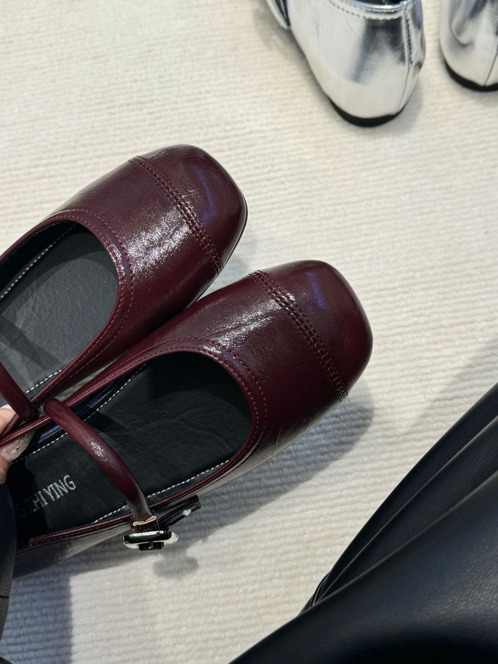 2e44488d4c6f1121a6136e708d758c12