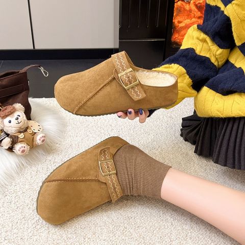 8f3a8185f23097c3d6d36bc1b5d5bb72