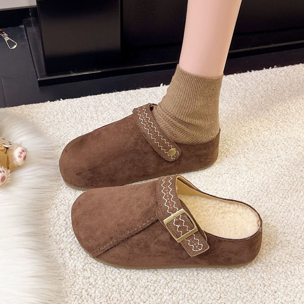 c89605d052b7b0e6572a3b11e9b2032c