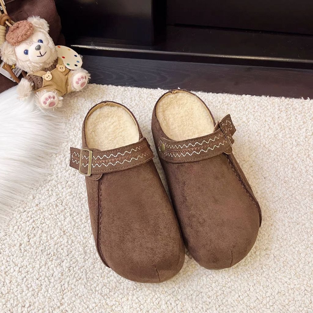 79a90e31ac6f8f4505d124a2b350a8b7