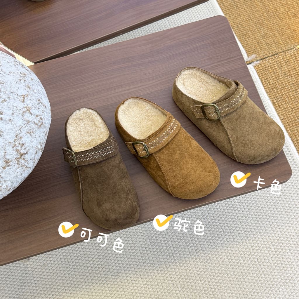 228558eb7037943dc458c1962060fe3b