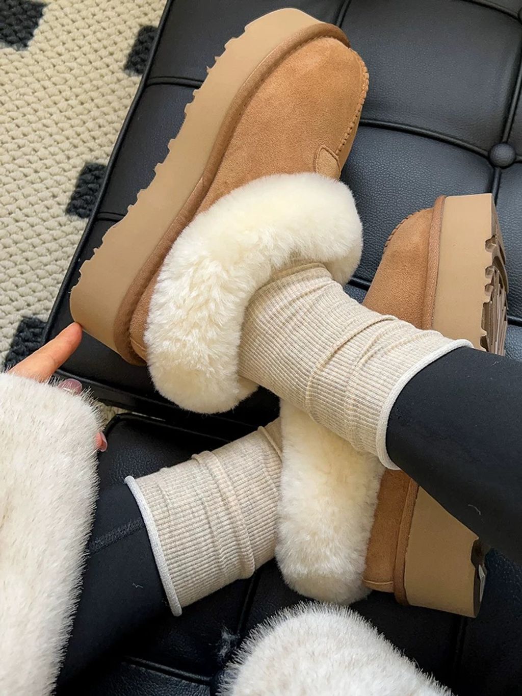 d3d5996306168602cbd6916b5391d595